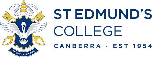 St Edmunds College Canberra