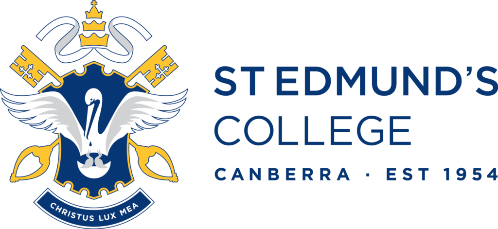 St Edmunds College Canberra